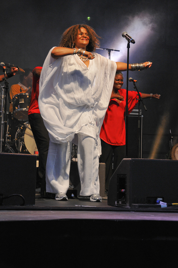 Fete de la Musique Evry 2009 - Kassav 410.jpg